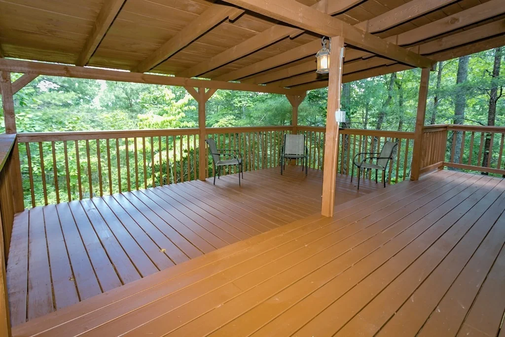 Photo of 1735 Austin View Way