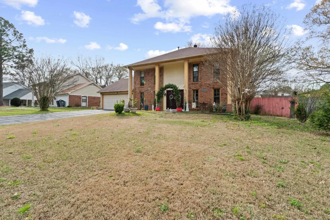 Photo of 2593 LANRICK CV