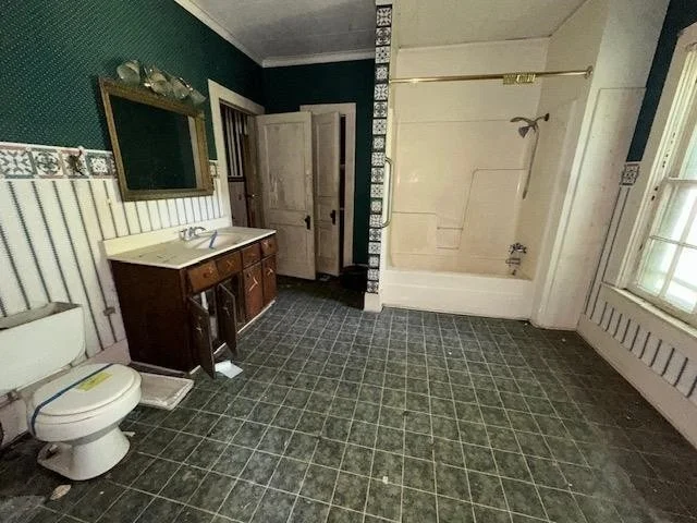 Photo of 335 PATTERSON RD