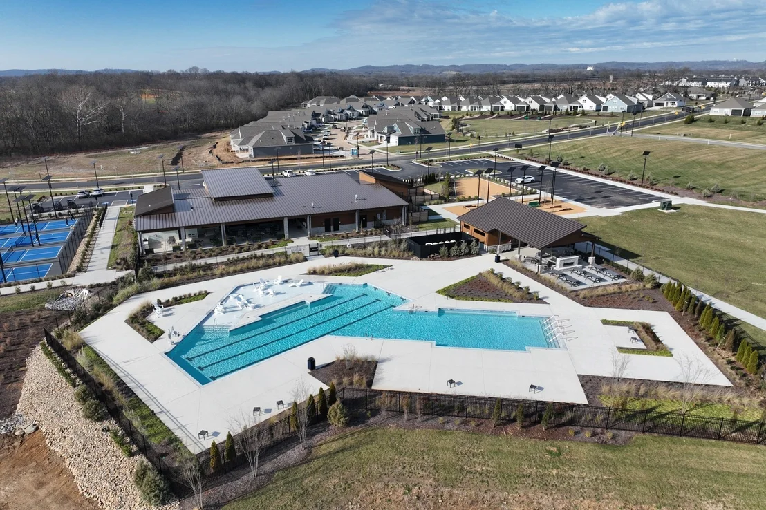 Photo of 325 Apollo PVT Way
