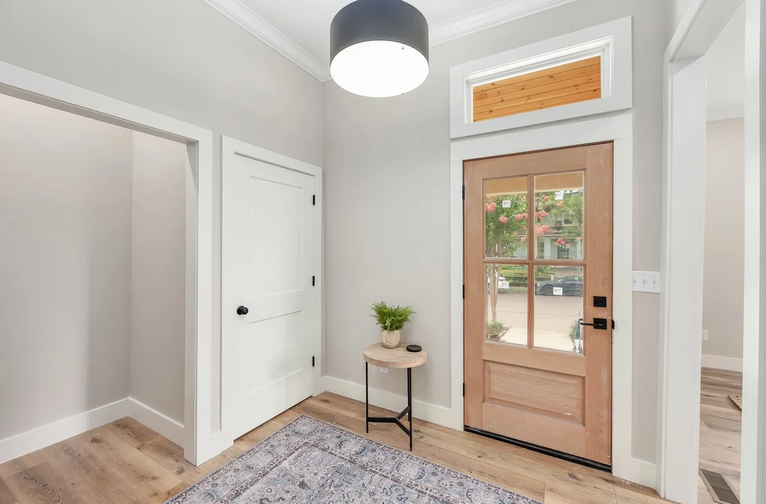 Photo of 119 Arlington Avenue