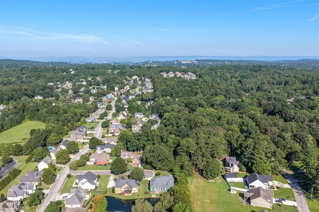 Photo of 3260 Split Oak Lane