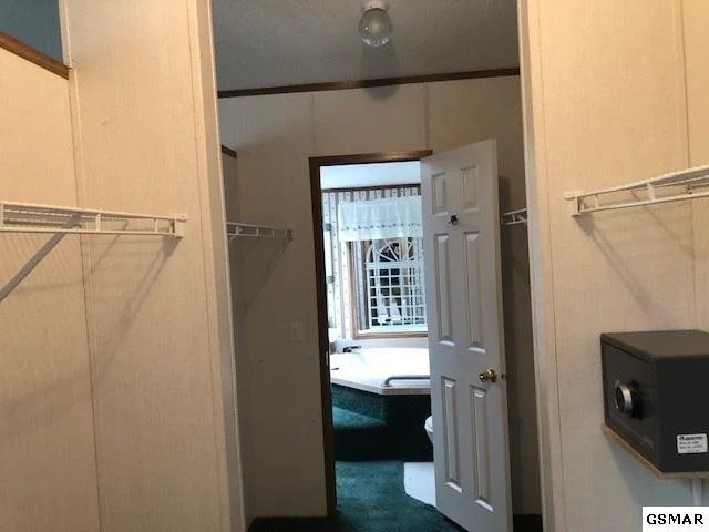 Photo of 3150 Clover Circle