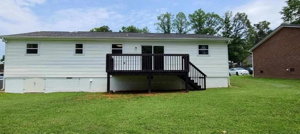 Photo of 1709 Shields Drive