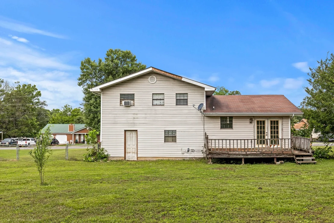 Photo of 155 Gwen Drive