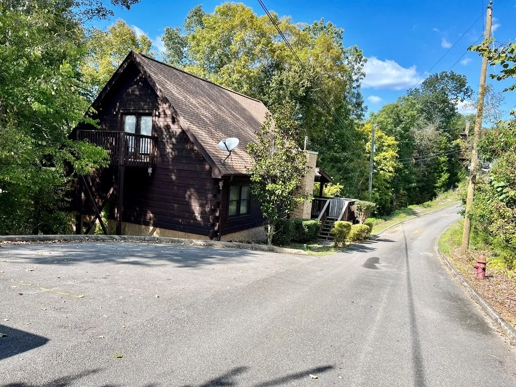 Photo of 2143 Wingspan Drive