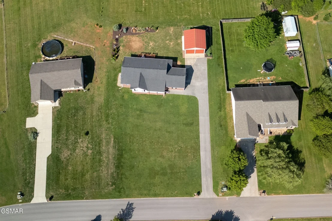 Photo of 1965 River Vista Circle