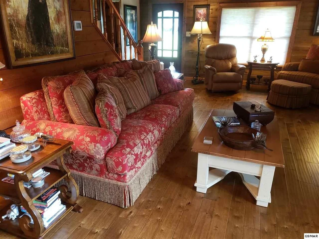 Photo of 1747 Doc Terry Road