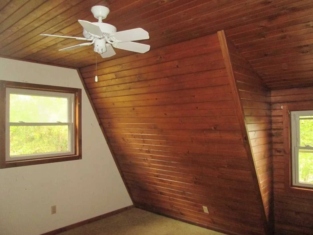 Photo of 914 Cliffside Road
