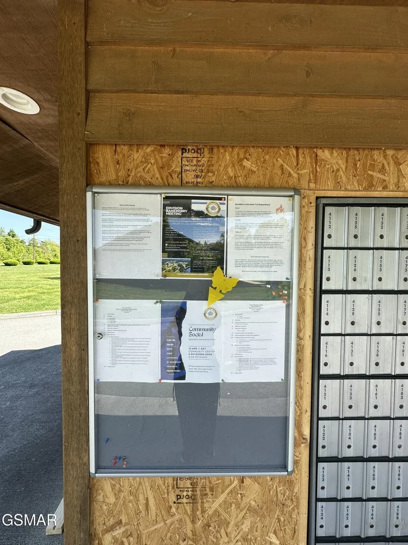 Photo of 267 Back 9 Drive