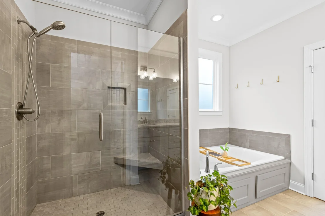 Photo of 6335 Satjanon Drive