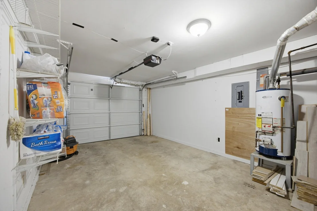 Photo of 6729 Hickory Trace Circle