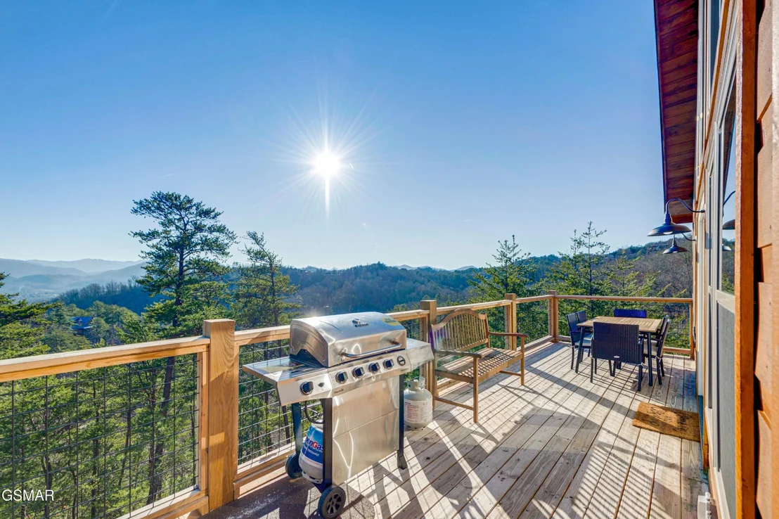 Photo of 2862 Indigo Lane