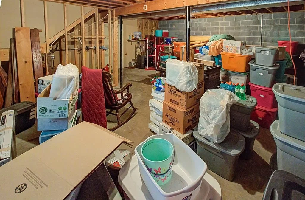 Photo of 3014 Amanda Drive