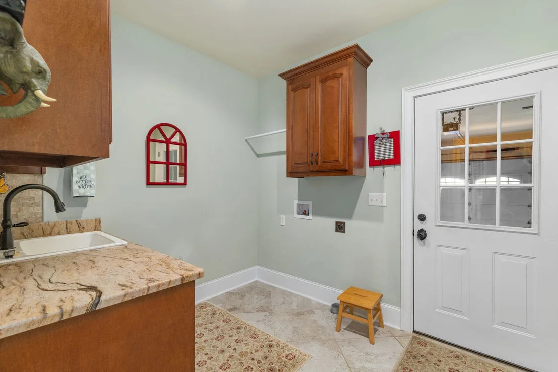 Photo of 931 County Road 581