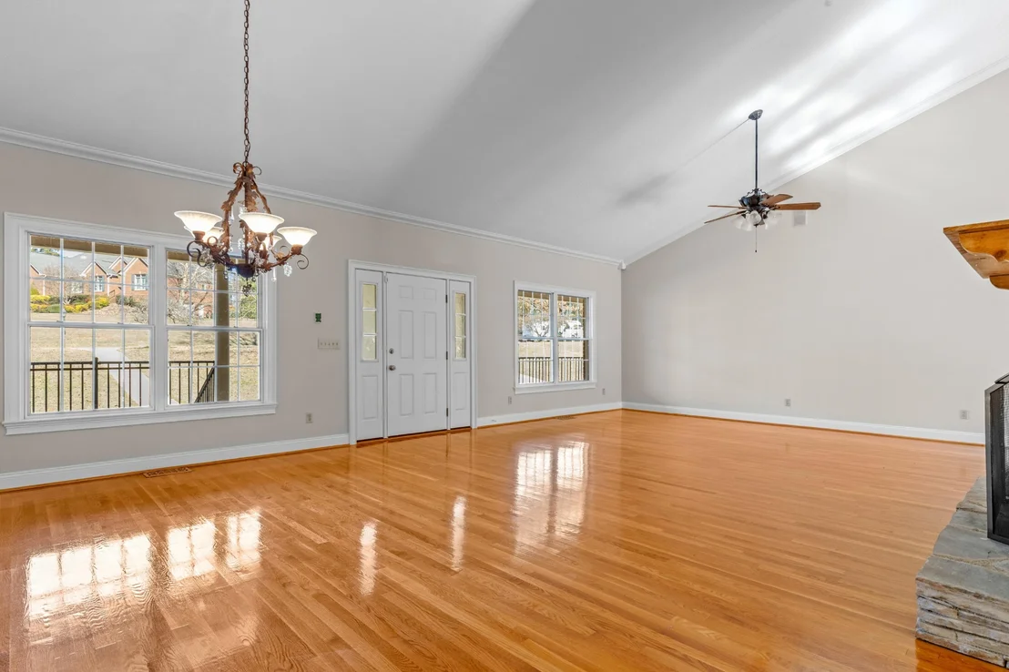 Photo of 7900 Clara Chase Drive