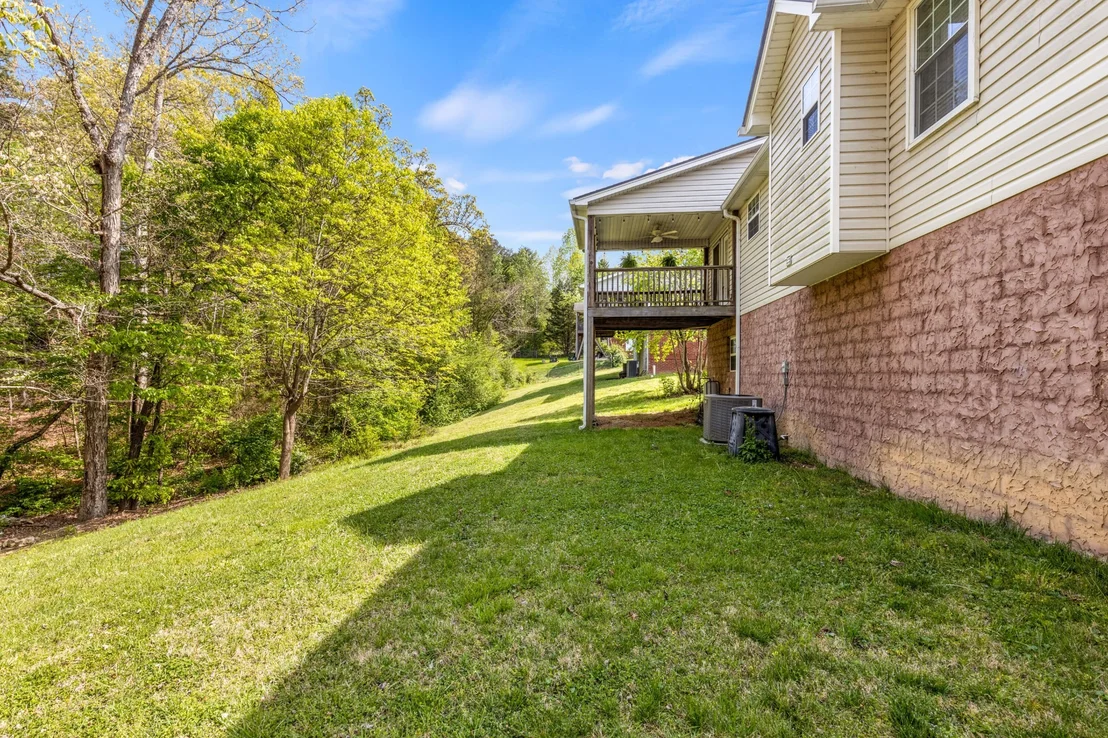 Photo of 138 Elaine Drive