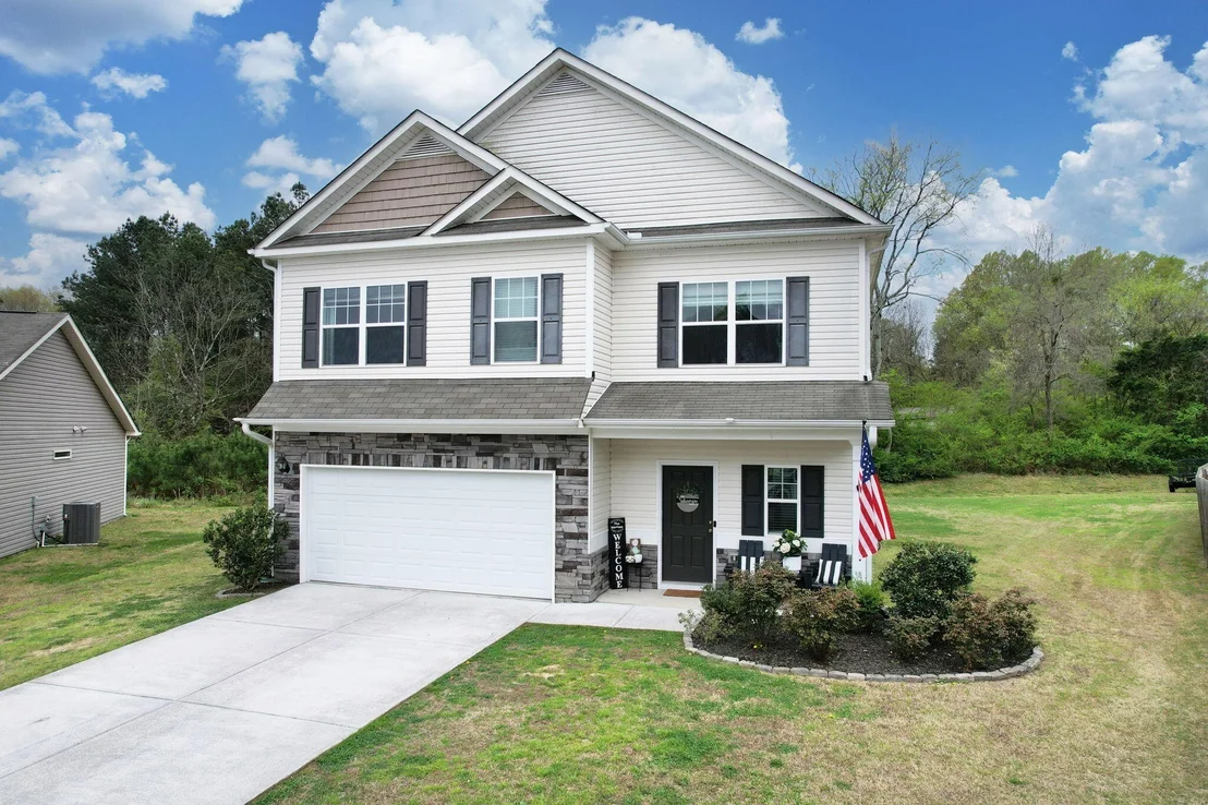 Photo of 122 Bristol Lane