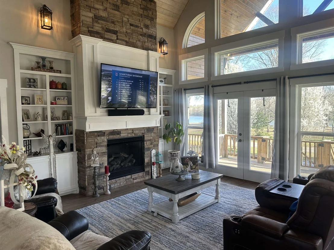 Photo of 755 CATFISH LN