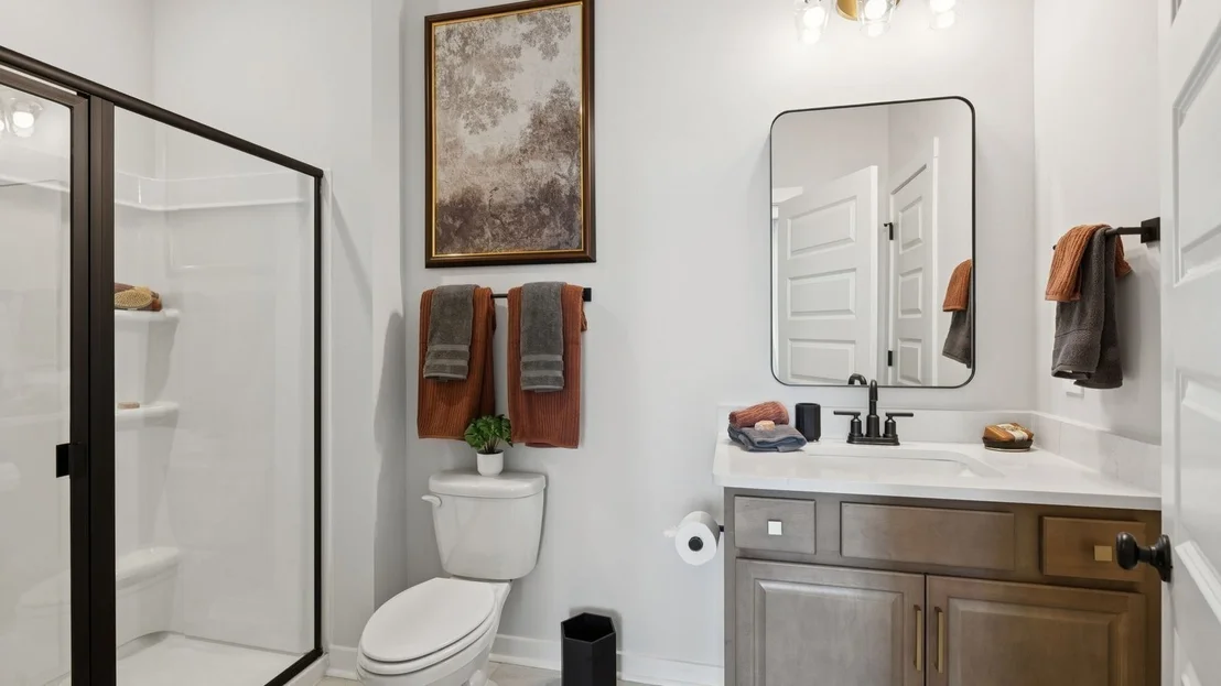 Photo of 340 Harvest Point Blvd