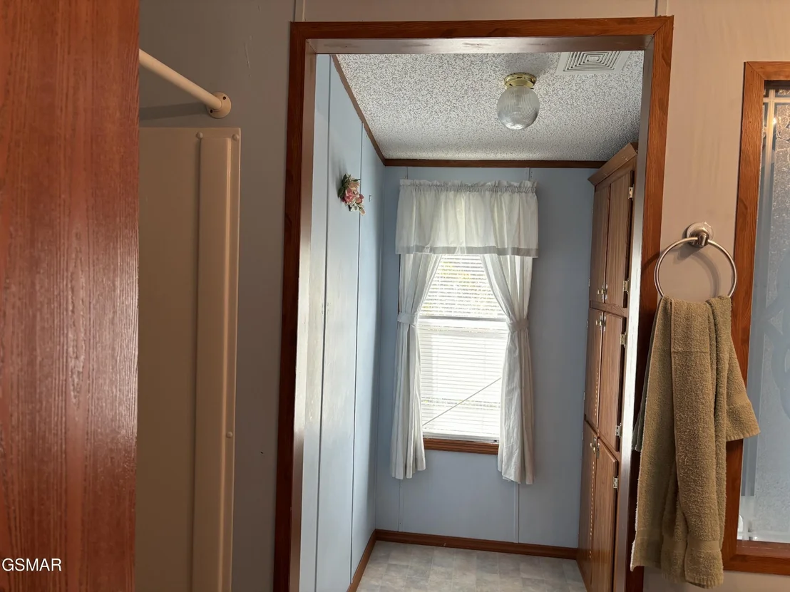 Photo of 110 Kathern Street