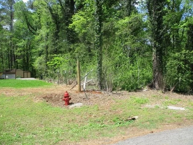 Photo of 0 Honeycomb Rd