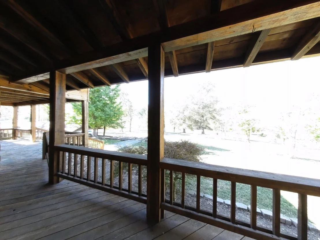 Photo of 388 Patty Road