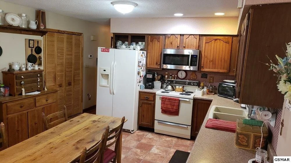 Photo of 560 Baker