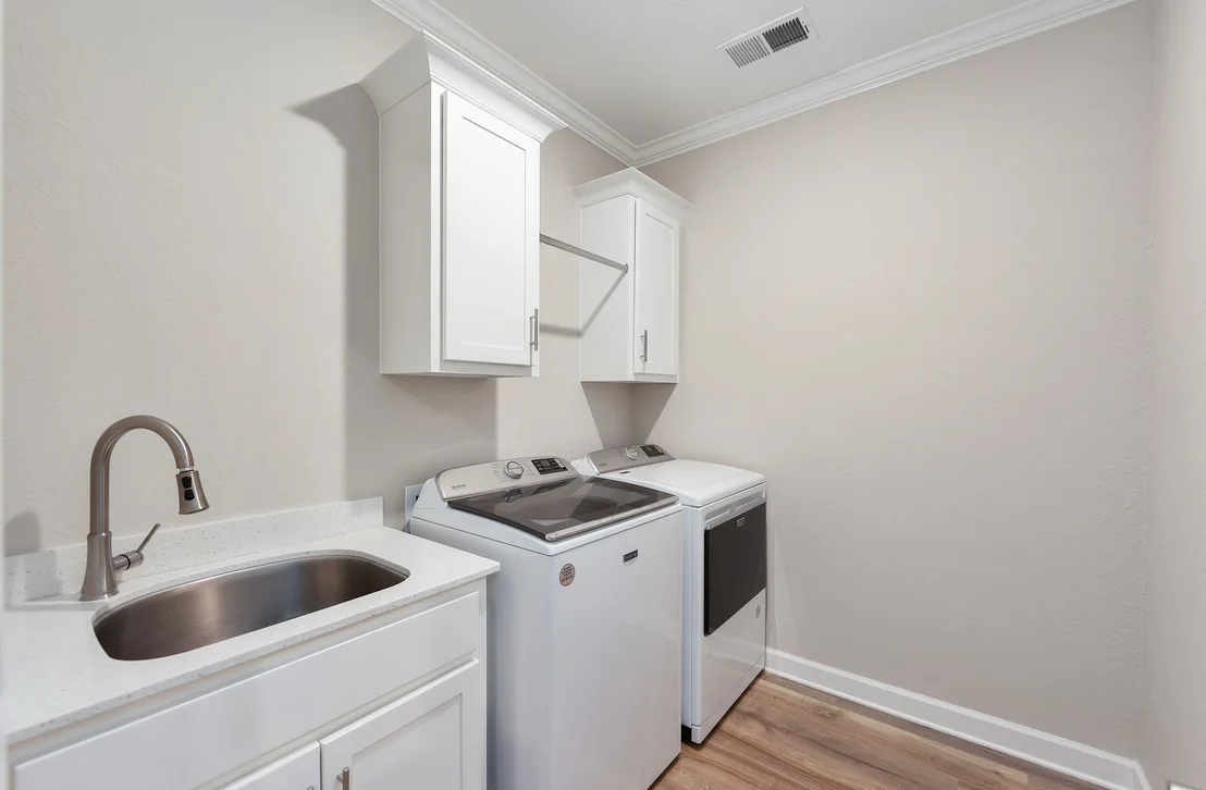 Photo of 30 Westcott Cv