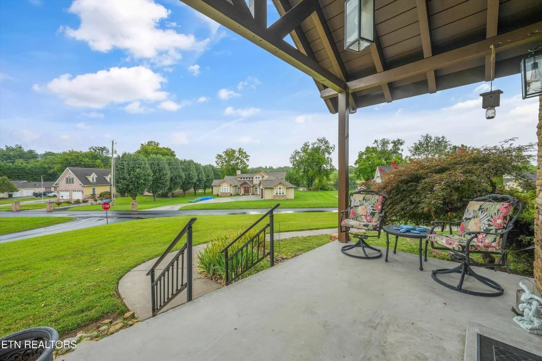 Photo of 2939 Deep River Drive