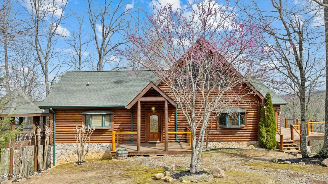 Photo of 2804 Cedar Falls Way
