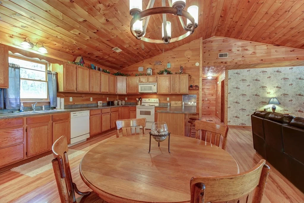 Photo of 4141 Wilhite Road