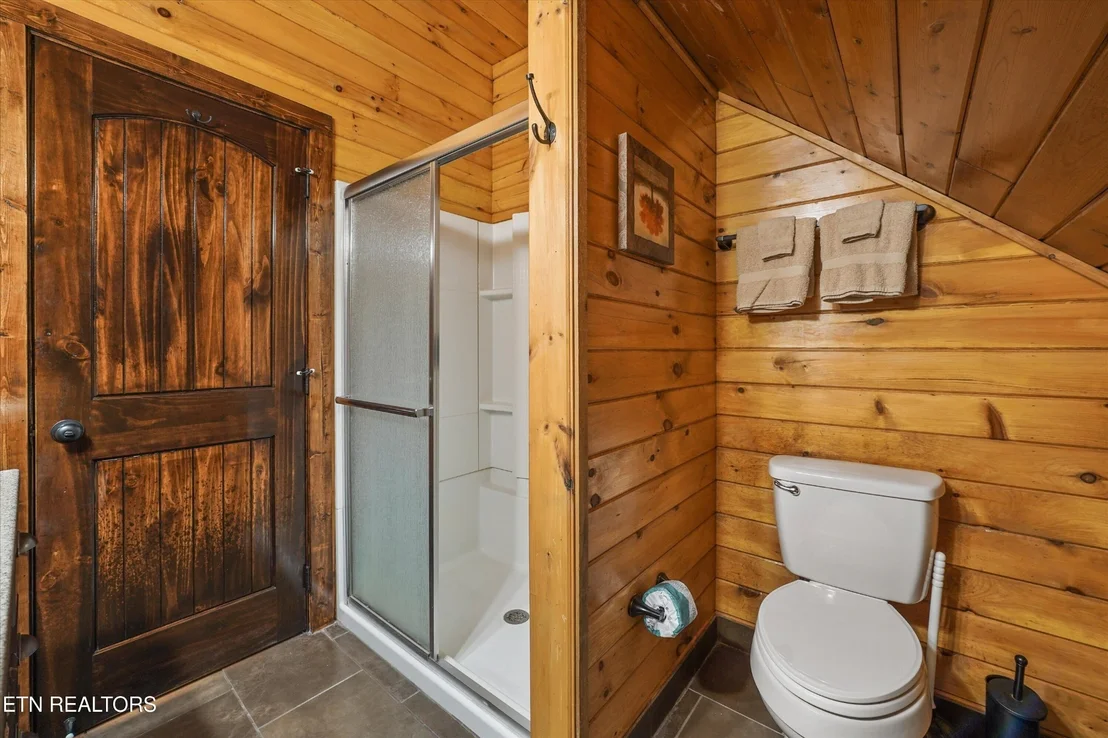 Photo of 2308 Hidden Mountain Rd