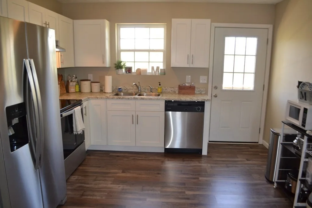 Photo of 1036 Rosella Drive