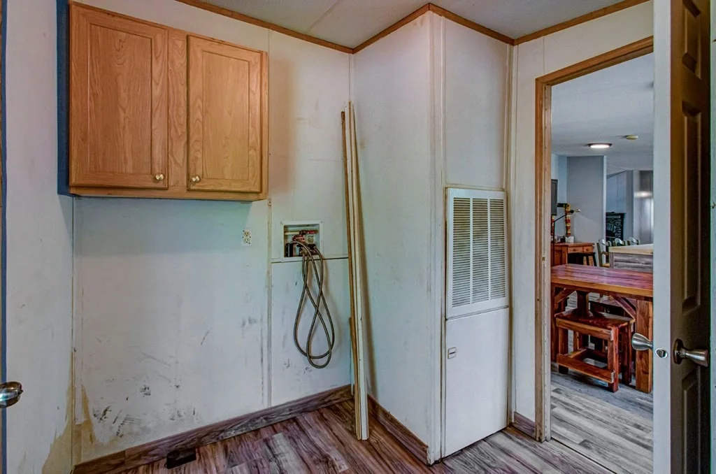 Photo of 2035 Mountain Spring Way