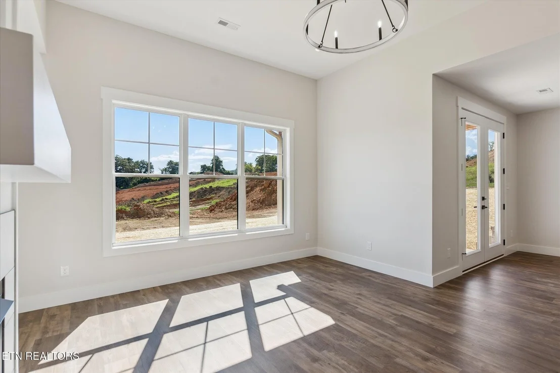 Photo of 3017 Bridgewater Blvd