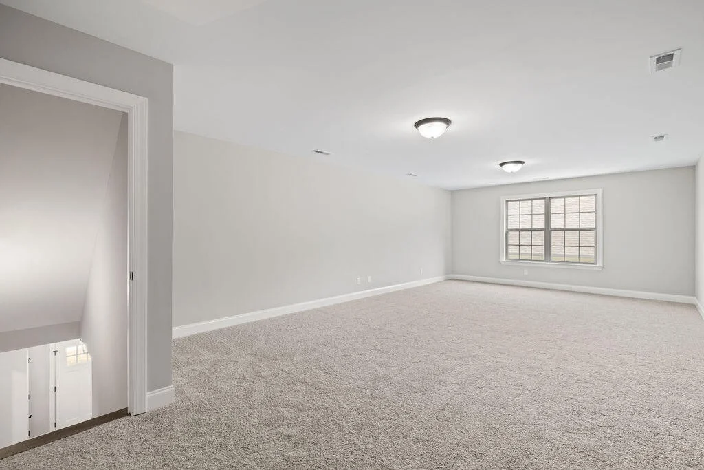 Photo of Unit 30 at 8942 Knolling Loop