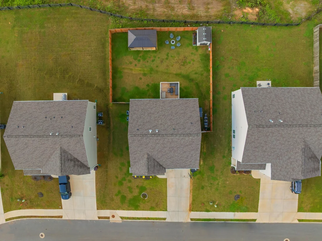 Photo of 8592 Raspberry Way