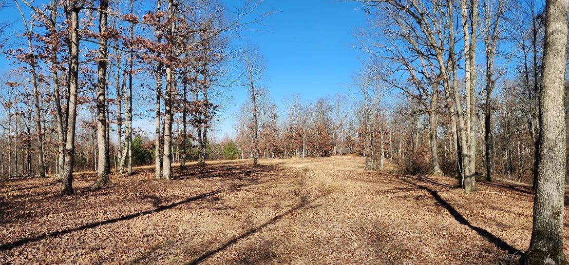 Photo of 1090 Brown Mill Rd