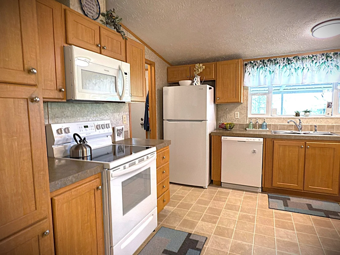 Photo of 414 Thomas St