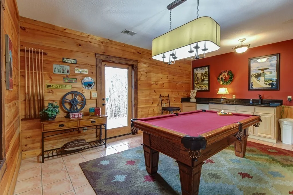 Photo of 432 Big Bear Way