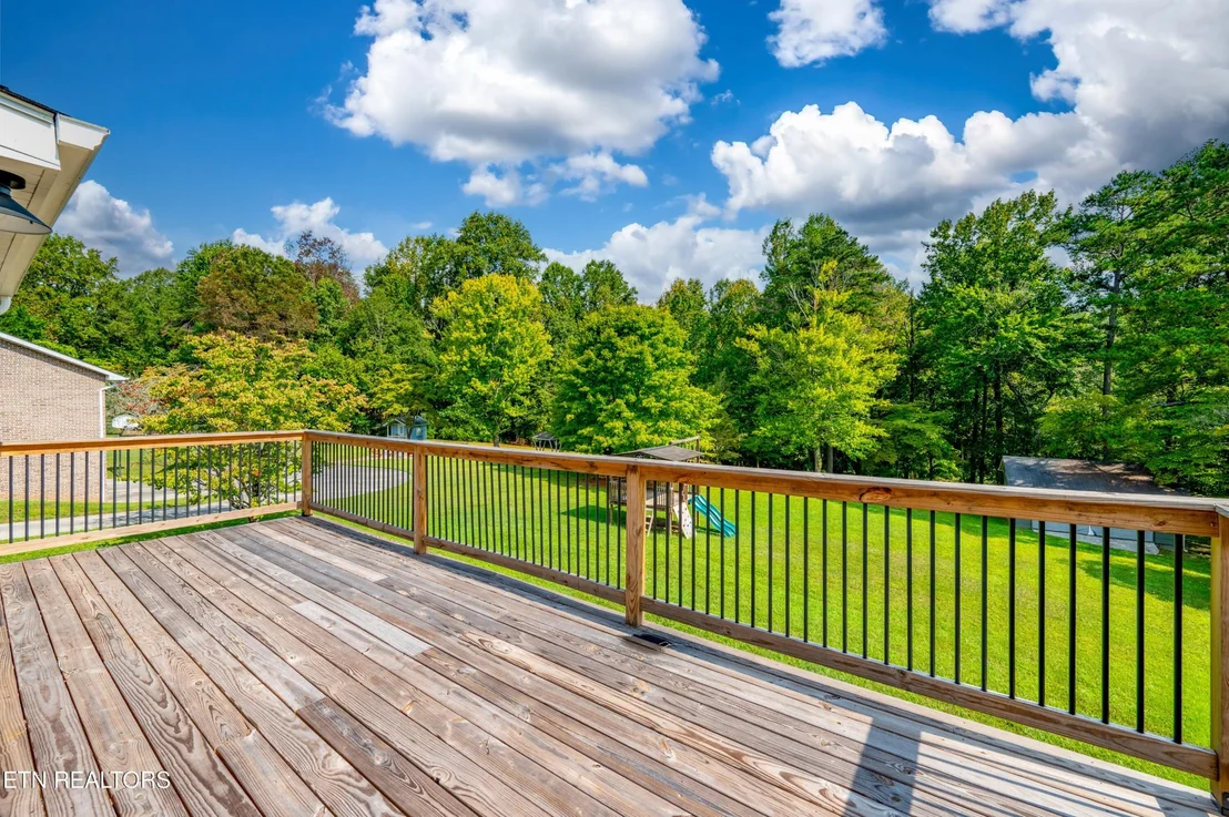 Photo of 1205 Hoss Rd