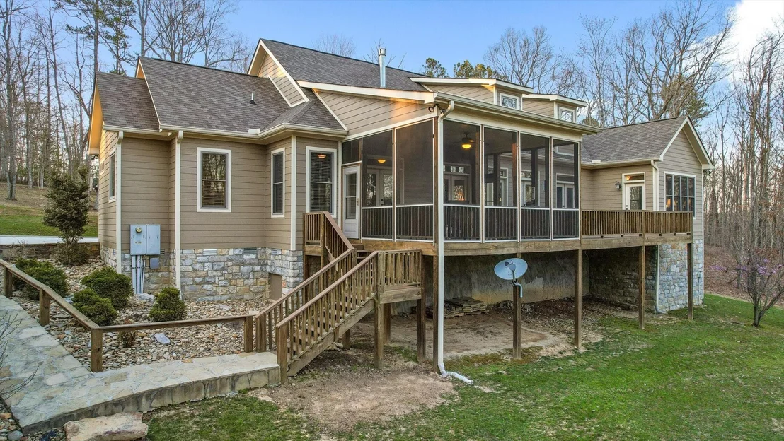 Photo of 116 Twilight Trail