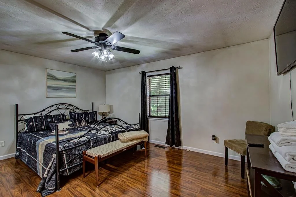 Photo of Unit DOLLYSWOOD at 3764 DOLLYS Drive