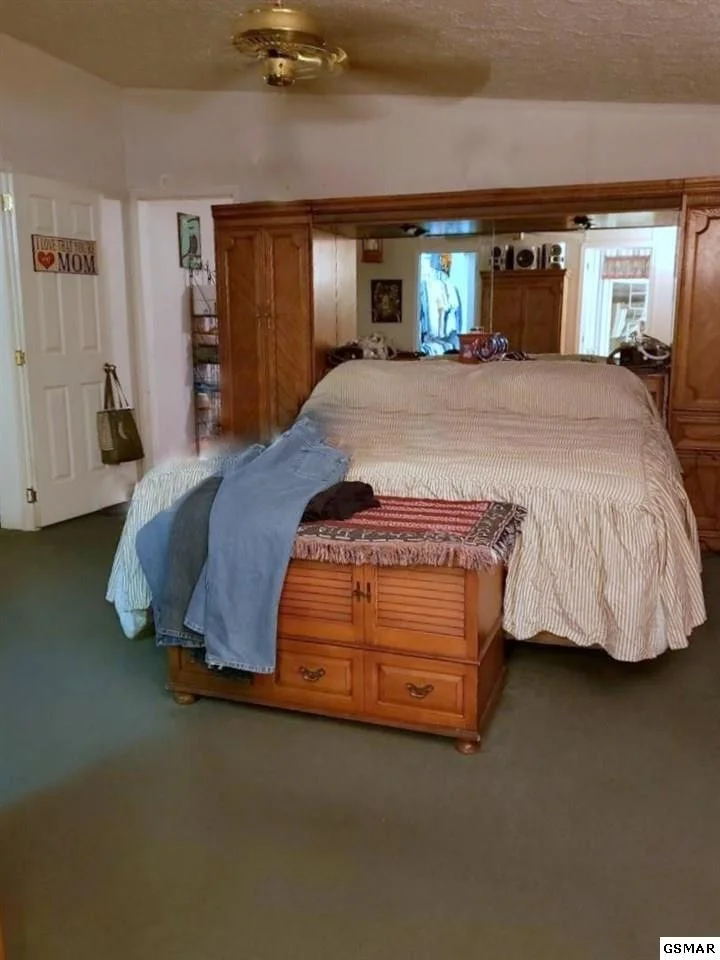 Photo of 4230 Long Drive