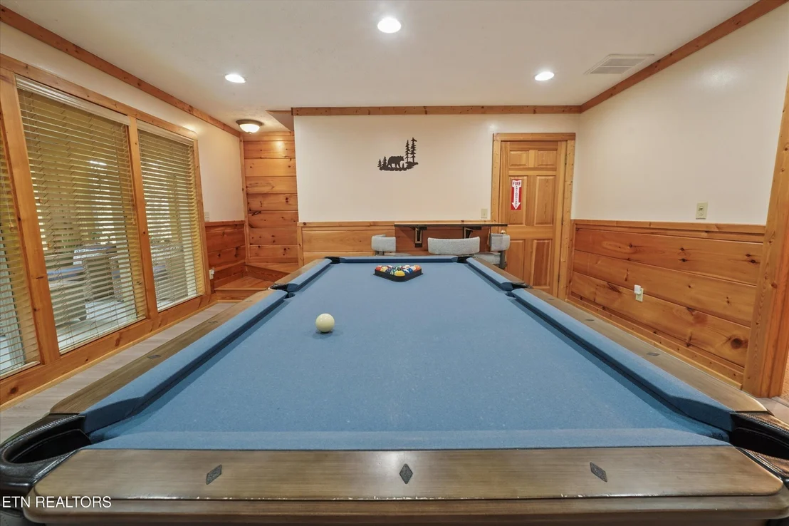 Photo of 2624 Blanket Mountain Way