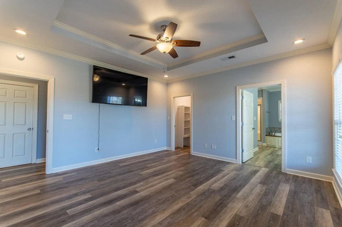 Photo of 320 Cobblestone Dr