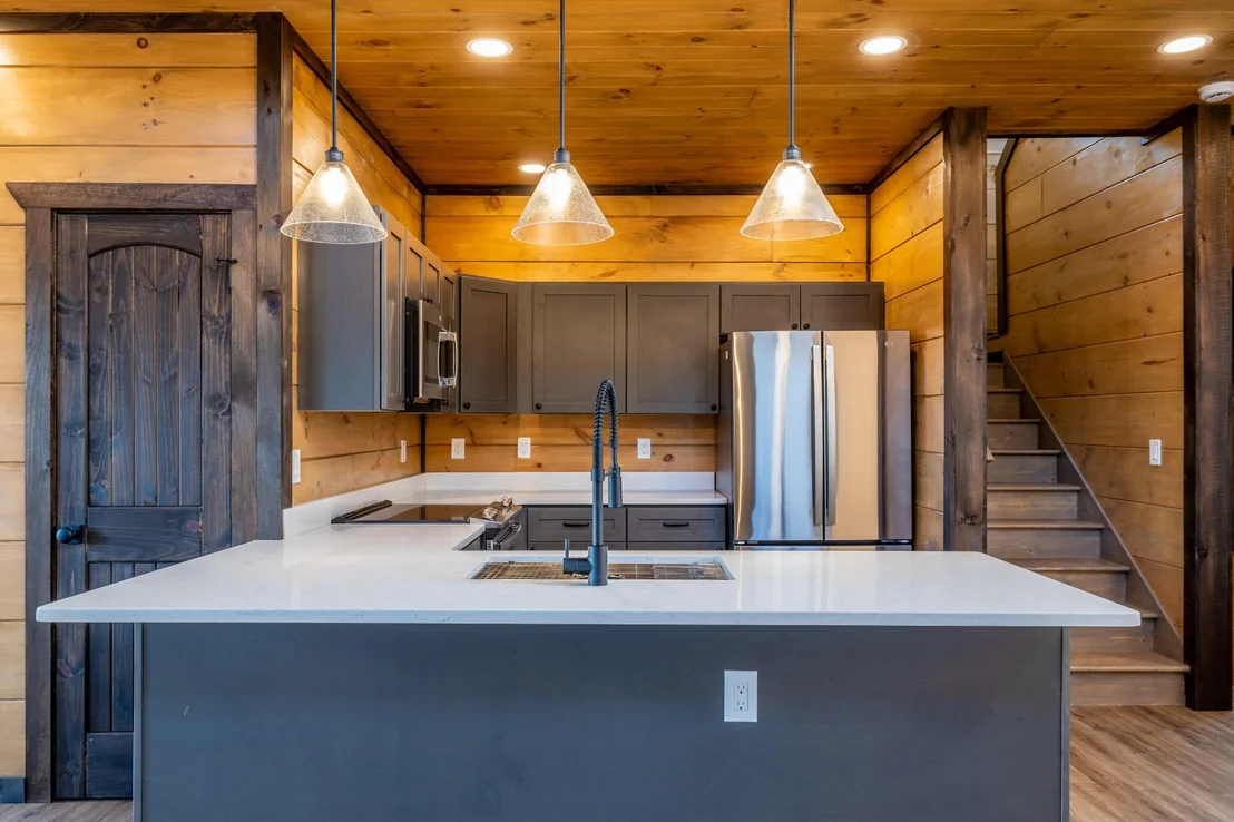Photo of 505 Warbonnet Way