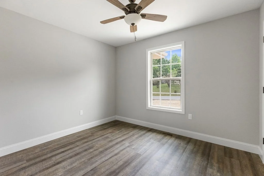 Photo of 425 McKinney Drive