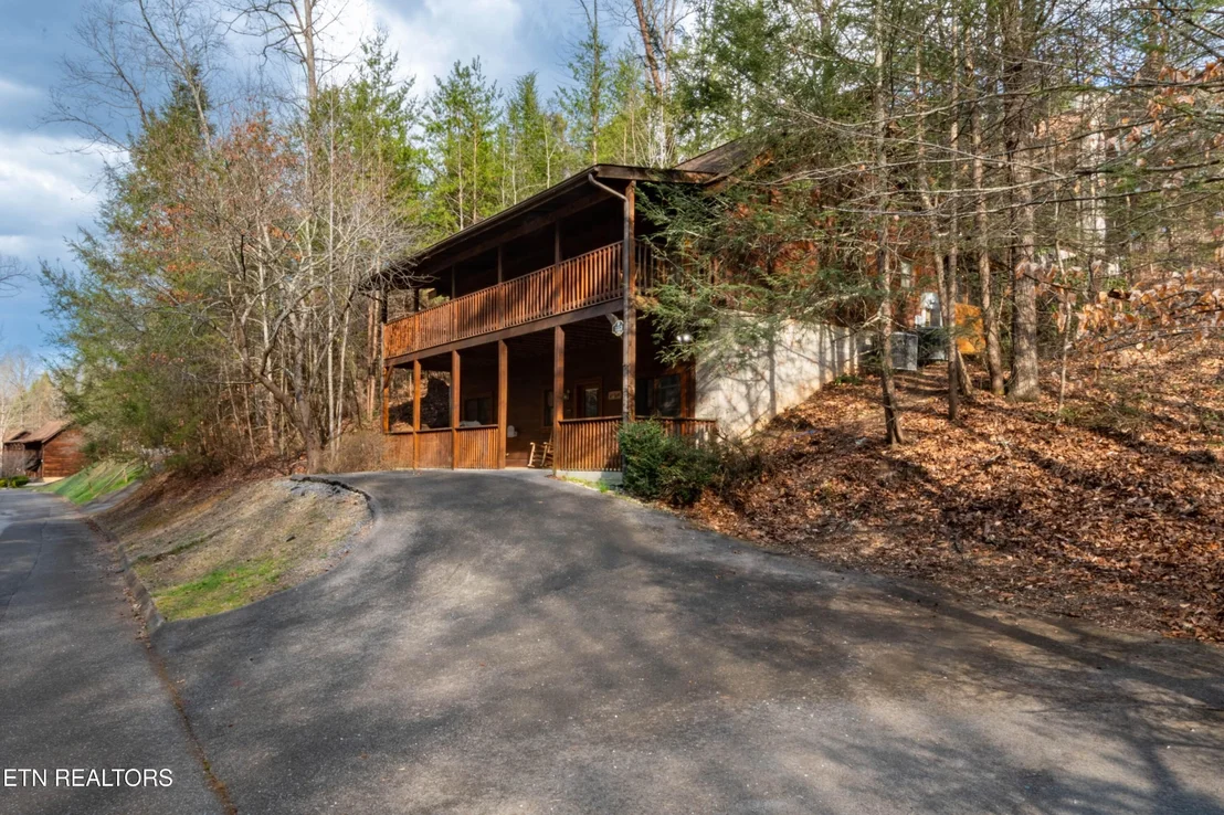 Photo of 653 Eagles Boulevard Way